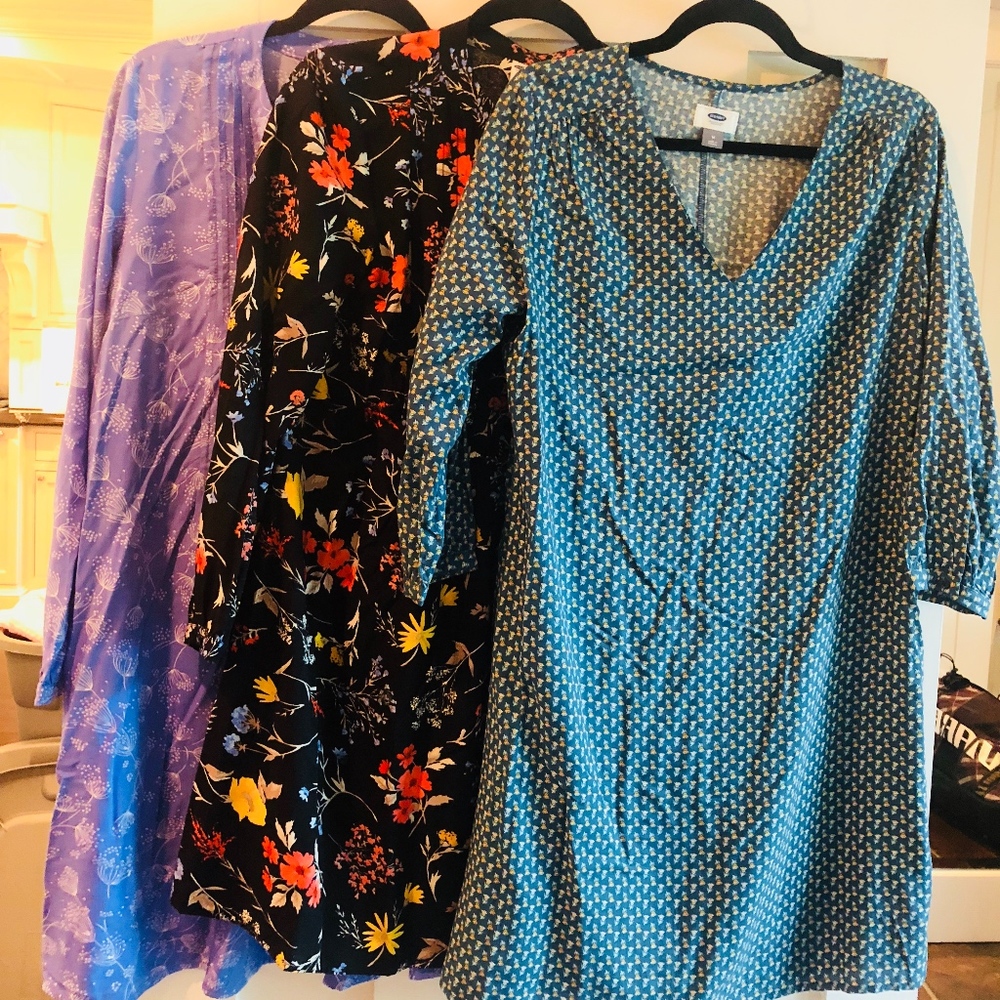 Old Navy - Bundle